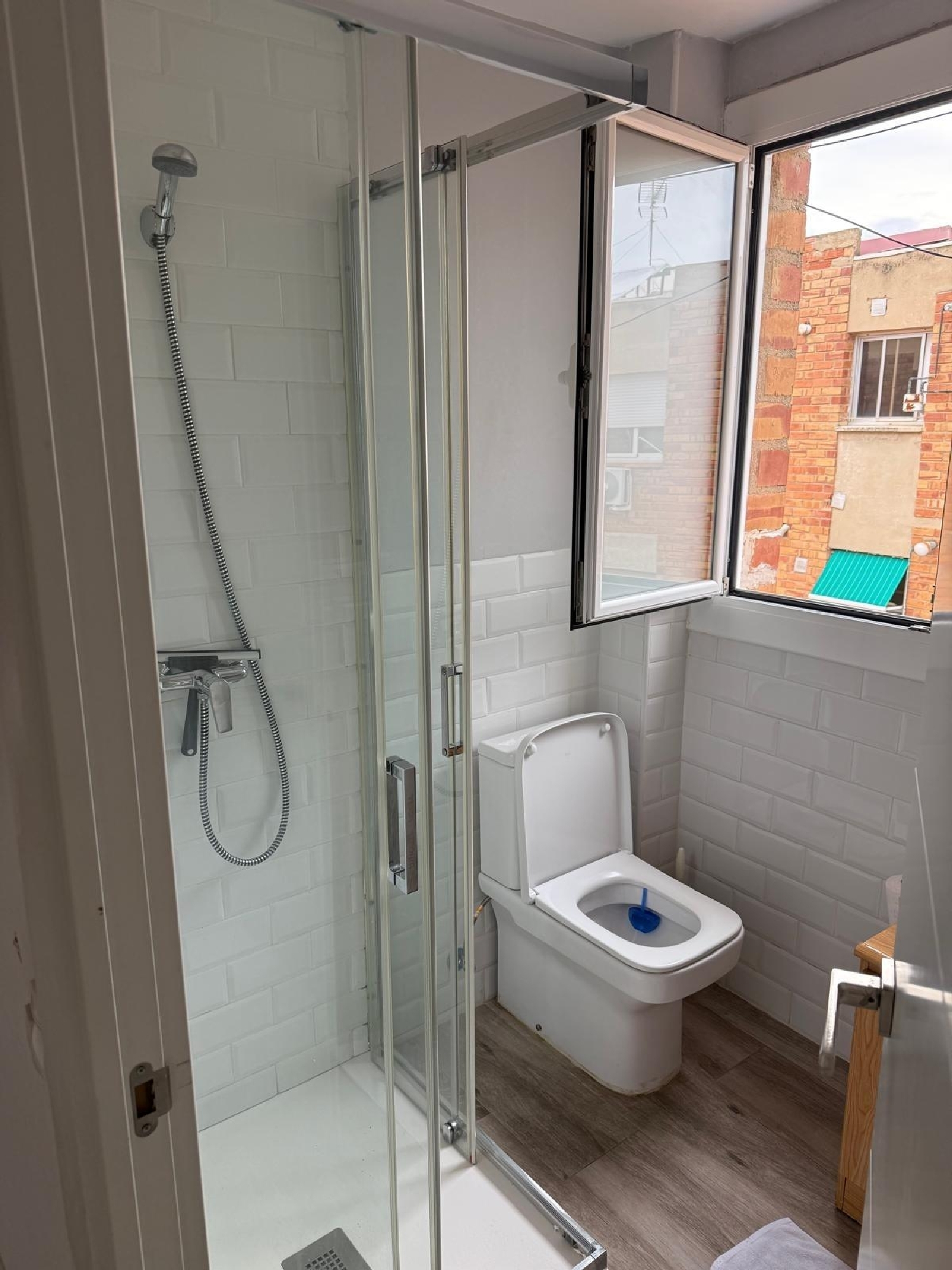  kaufen Wohnung Sabadell 08201 Vallès Occidental 7