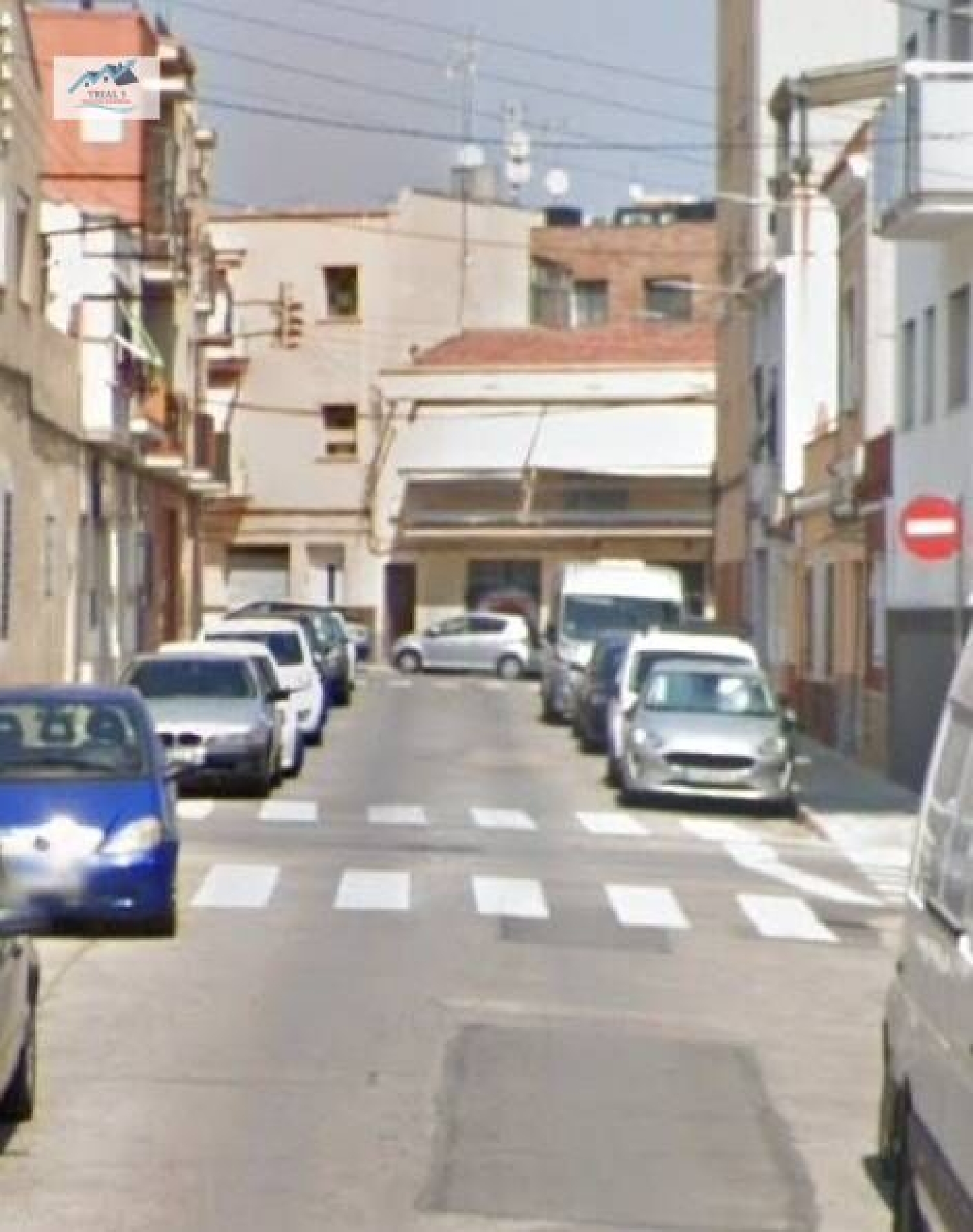  te koop appartement Sabadell 08201 Vallès Occidental 2