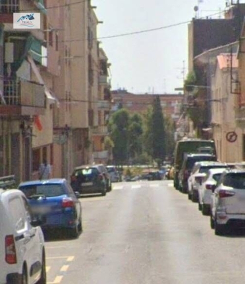 Sabadell 08201 Vallès Occidental appartement foto 6297548