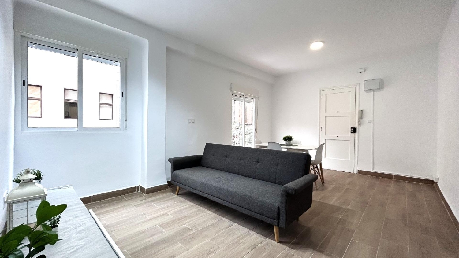  en venta apartamento Sagunto Camp De Morvedre 5