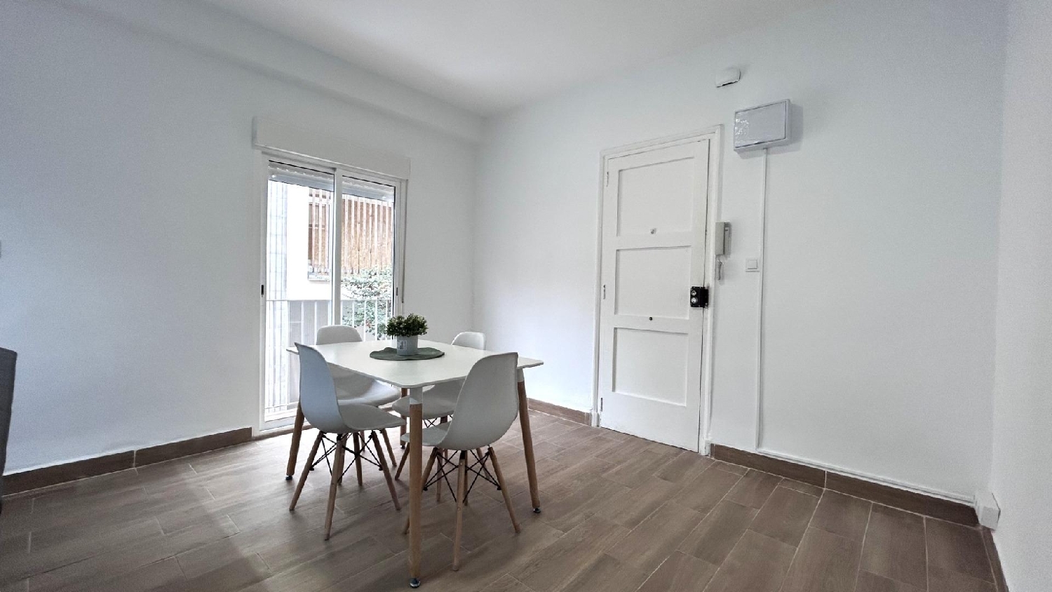  en venta apartamento Sagunto Camp De Morvedre 7