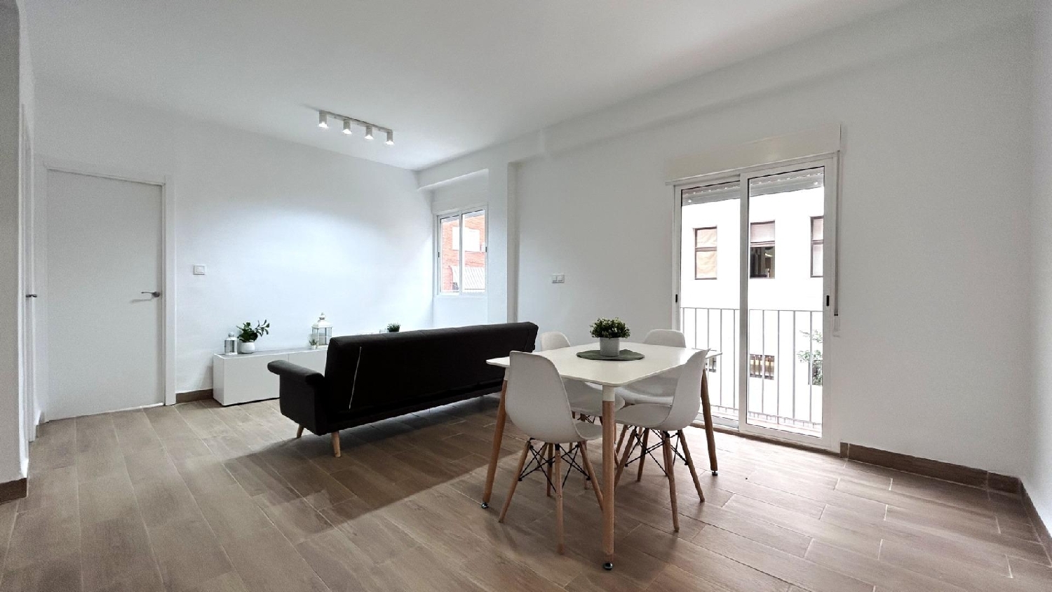  en venta apartamento Sagunto Camp De Morvedre 6