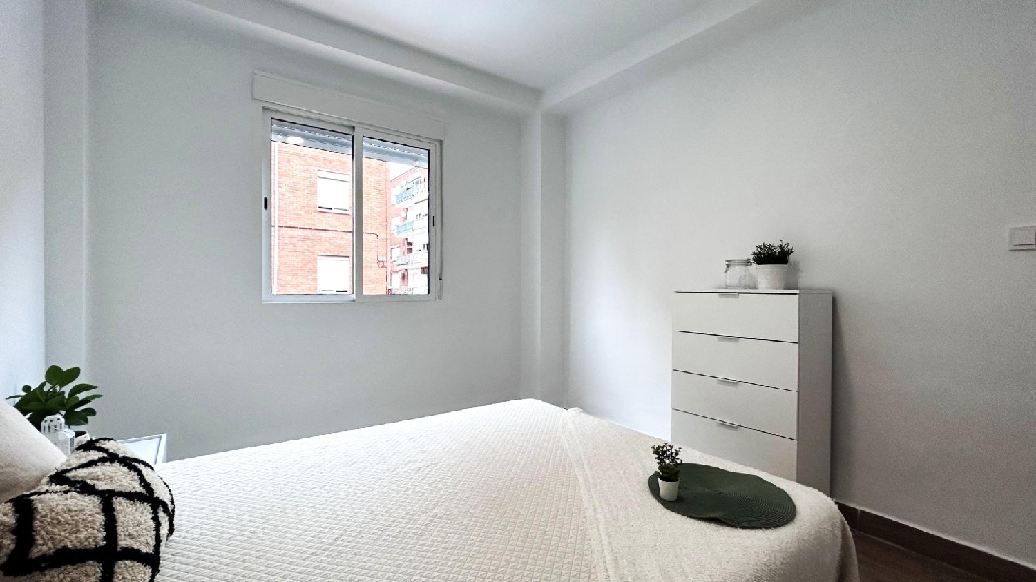  en venta apartamento Sagunto Camp De Morvedre 2