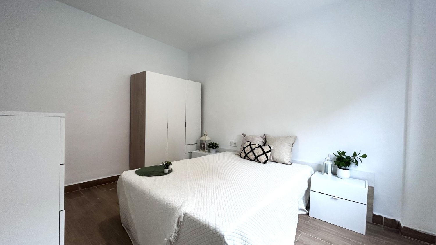  en venta apartamento Sagunto Camp De Morvedre 3