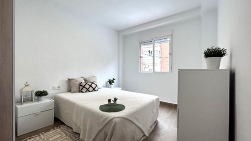 Sagunto Camp De Morvedre apartamento foto 6302246