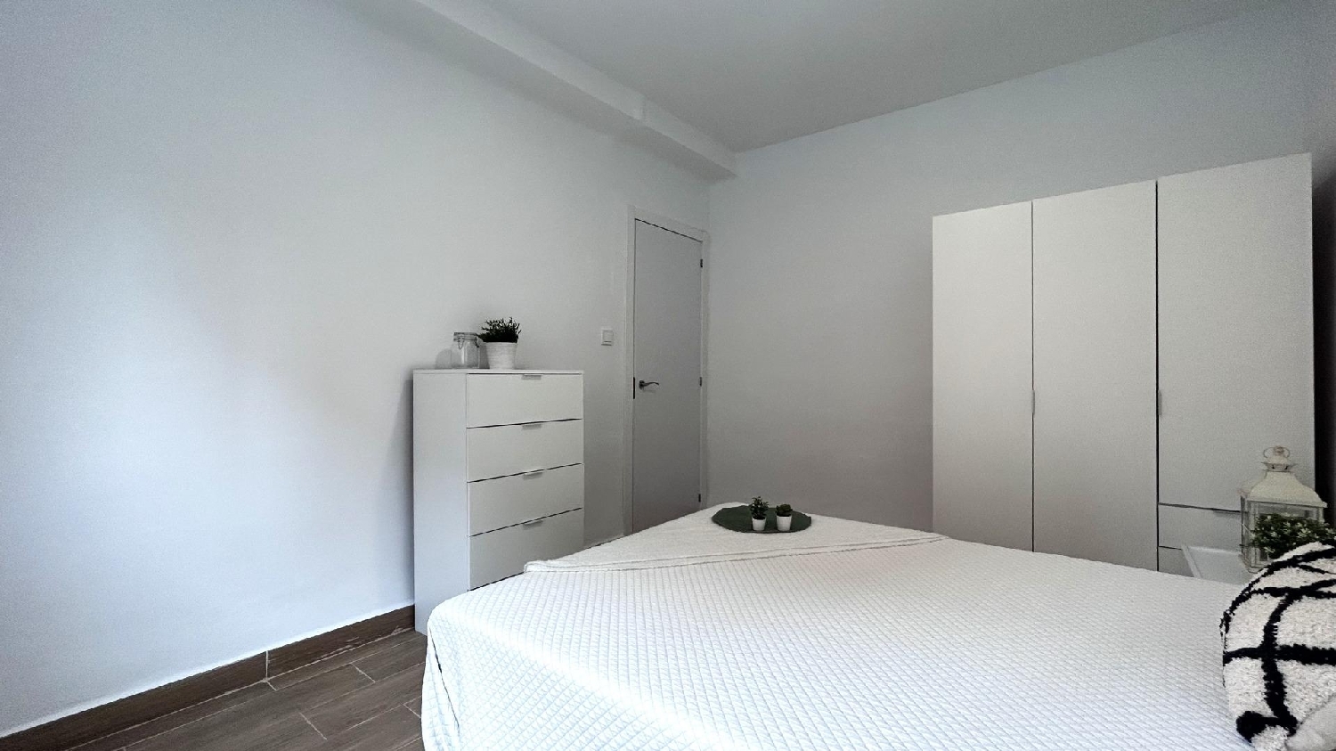  en venta apartamento Sagunto Camp De Morvedre 4