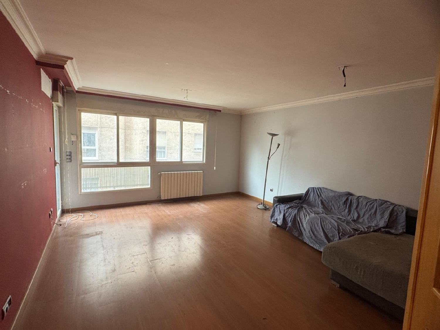  en venta apartamento Sagunto Camp De Morvedre 1