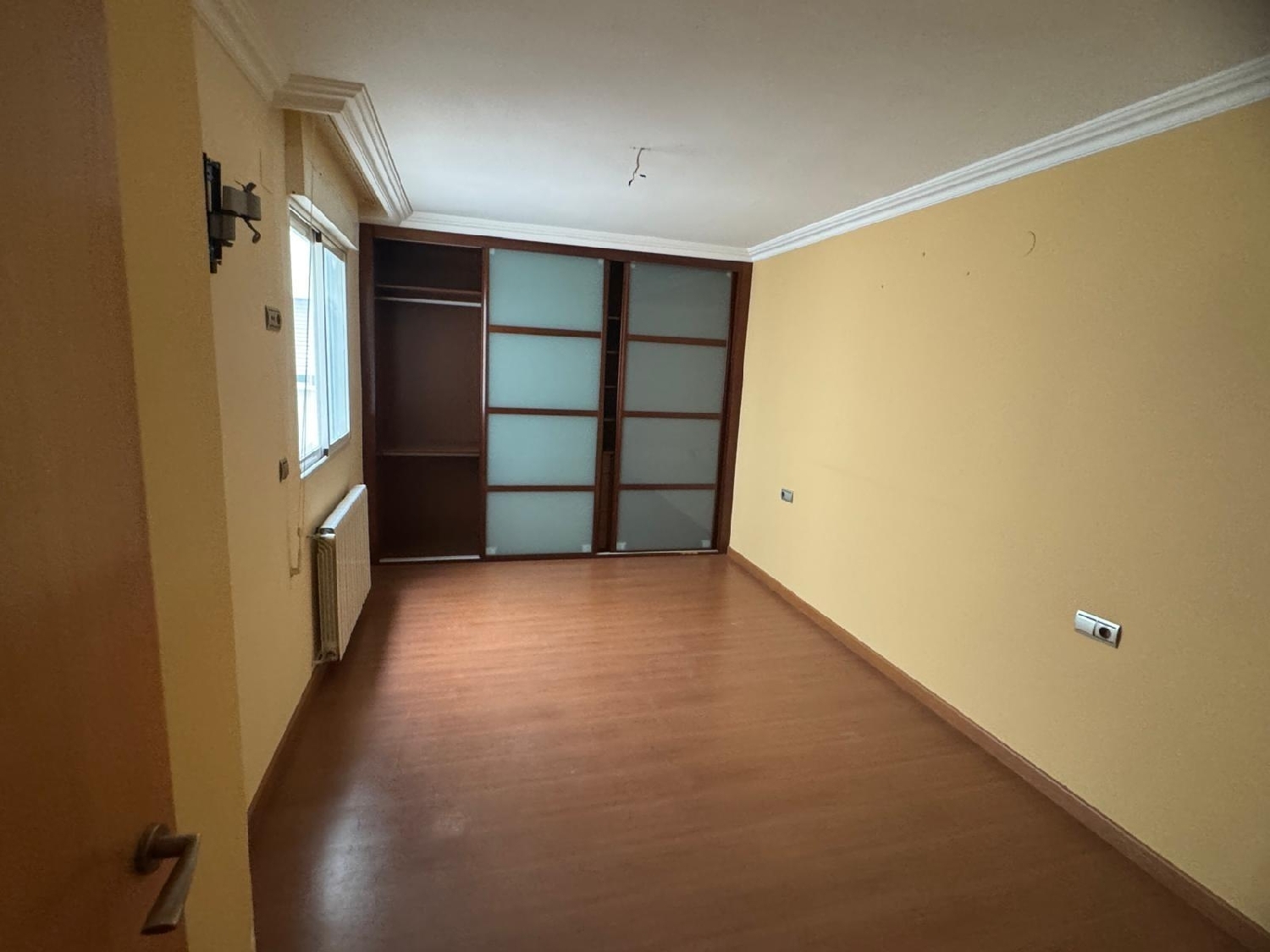  en venta apartamento Sagunto Camp De Morvedre 3