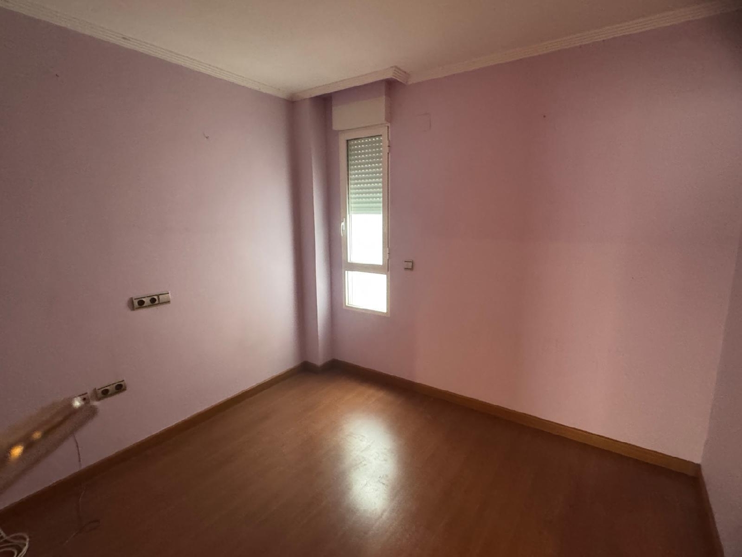  en venta apartamento Sagunto Camp De Morvedre 6