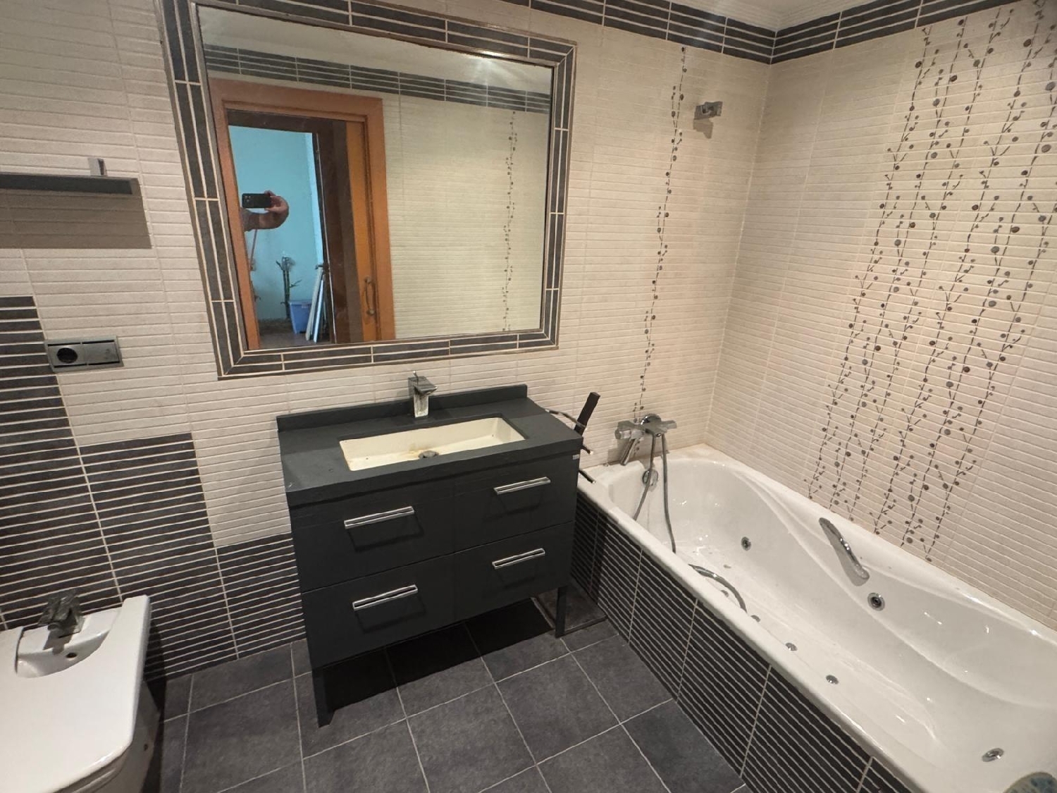  en venta apartamento Sagunto Camp De Morvedre 7