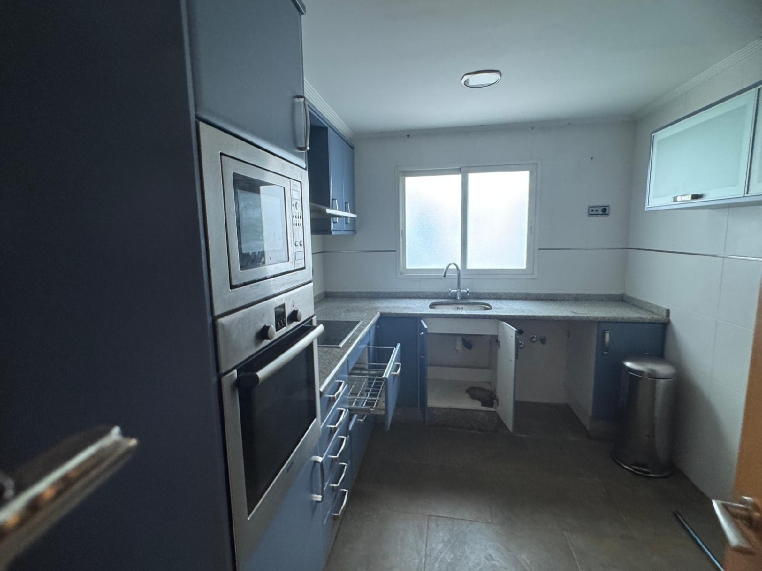  en venta apartamento Sagunto Camp De Morvedre 2