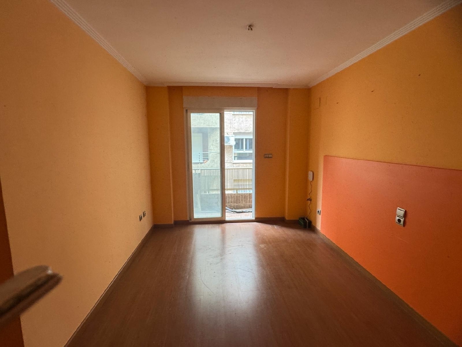  en venta apartamento Sagunto Camp De Morvedre 4