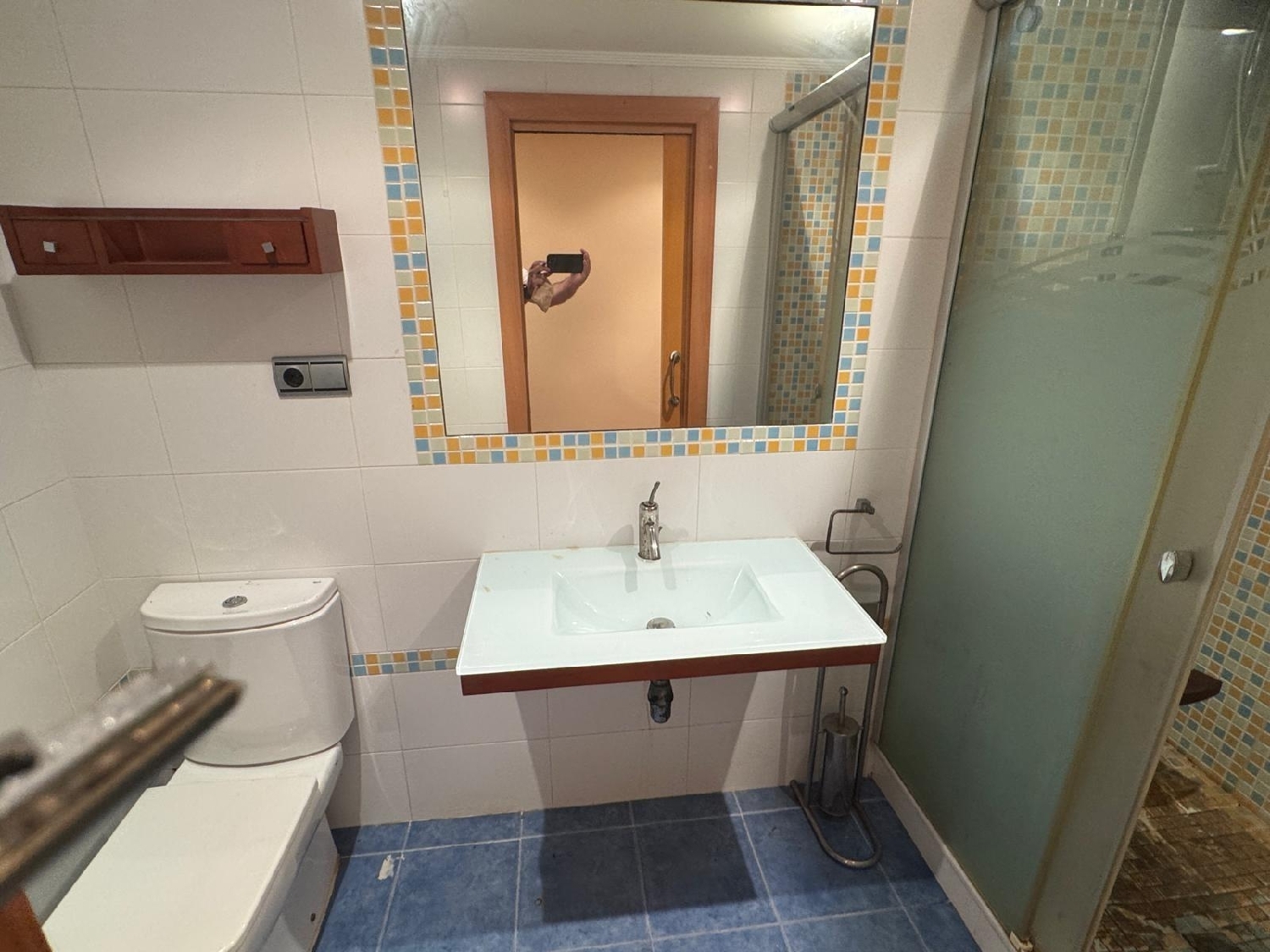  en venta apartamento Sagunto Camp De Morvedre 8