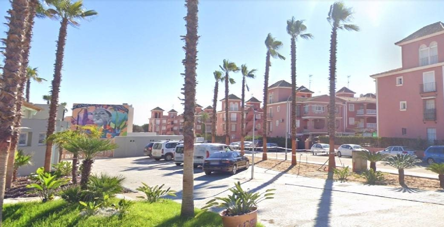 for sale apartment Salmonte Arzúa 3