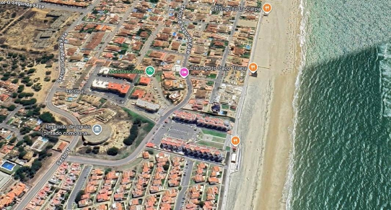  for sale apartment Salmonte Arzúa 5