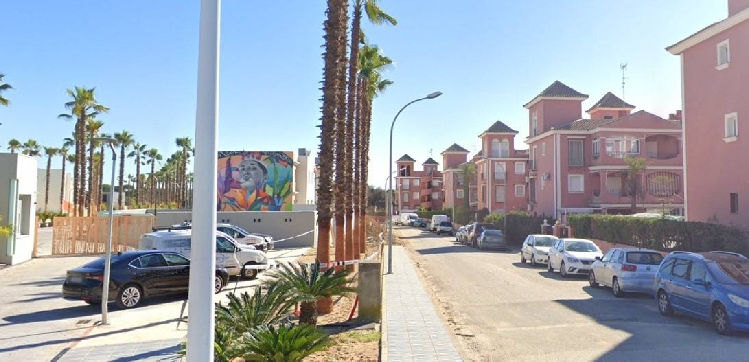  for sale apartment Salmonte Arzúa 2