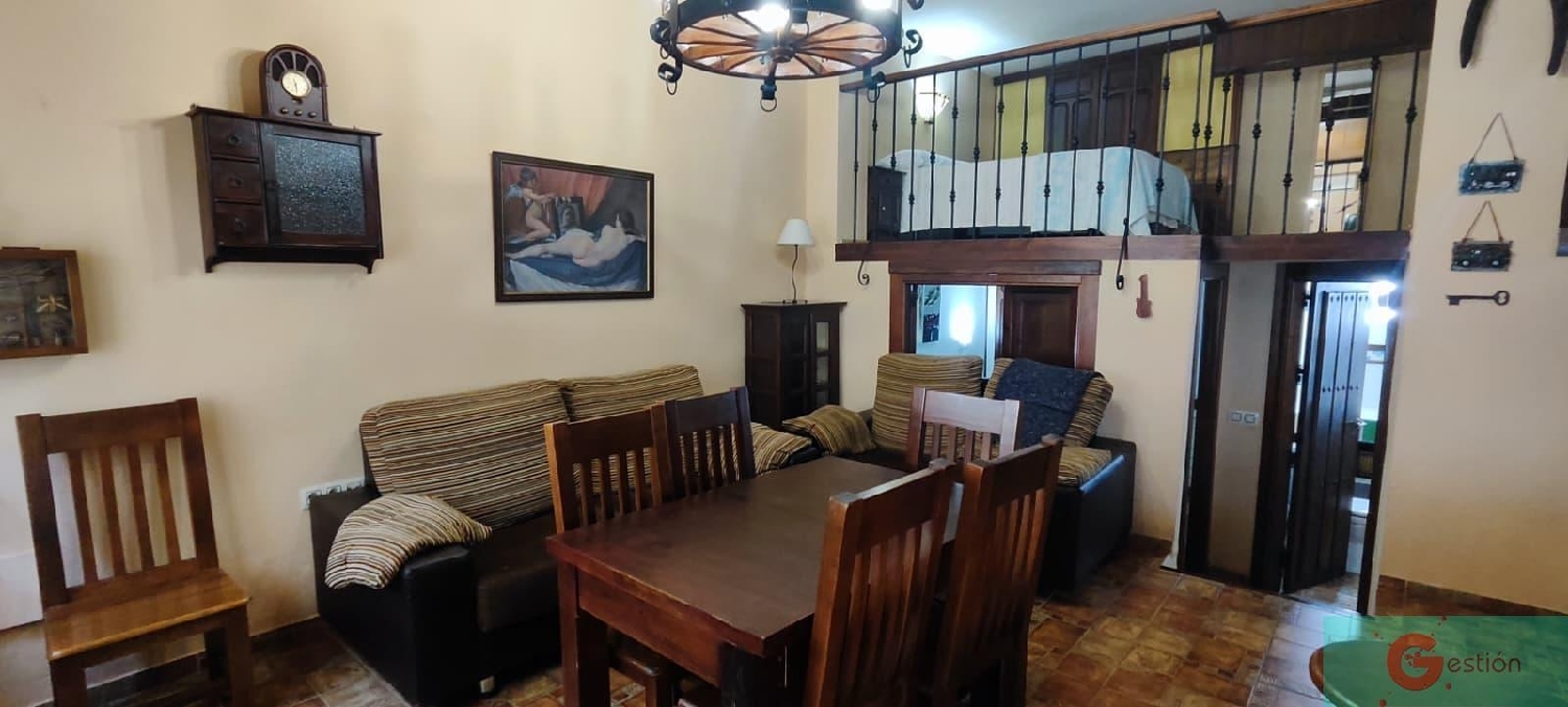  for sale apartment Salobreña Costa Tropical 2