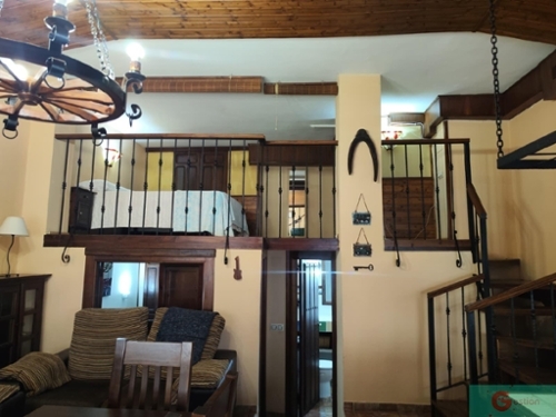 Salobreña Costa Tropical appartement foto 6299037