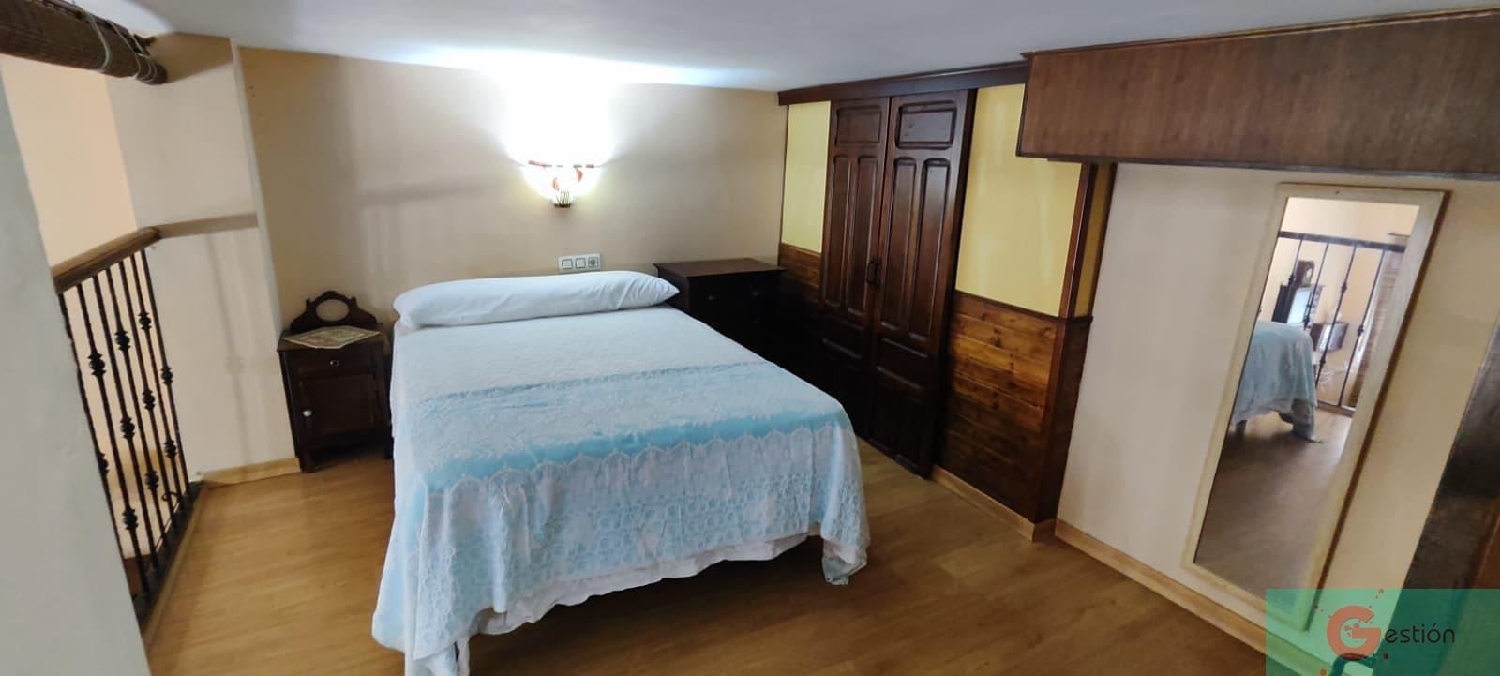  for sale apartment Salobreña Costa Tropical 6