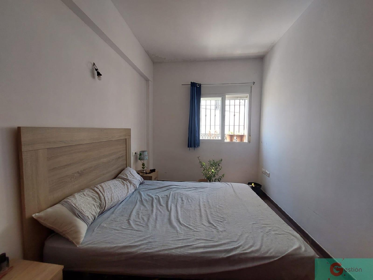  for sale apartment Salobreña Costa Tropical 2