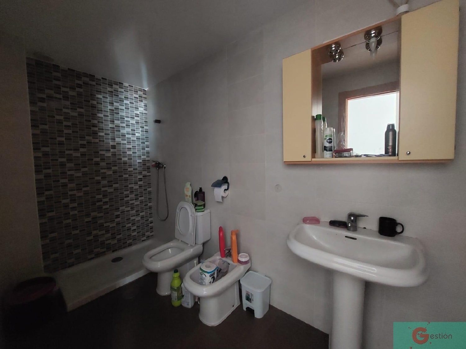  for sale apartment Salobreña Costa Tropical 4