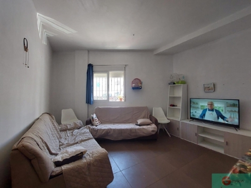 Salobreña Costa Tropical appartement foto 6299043