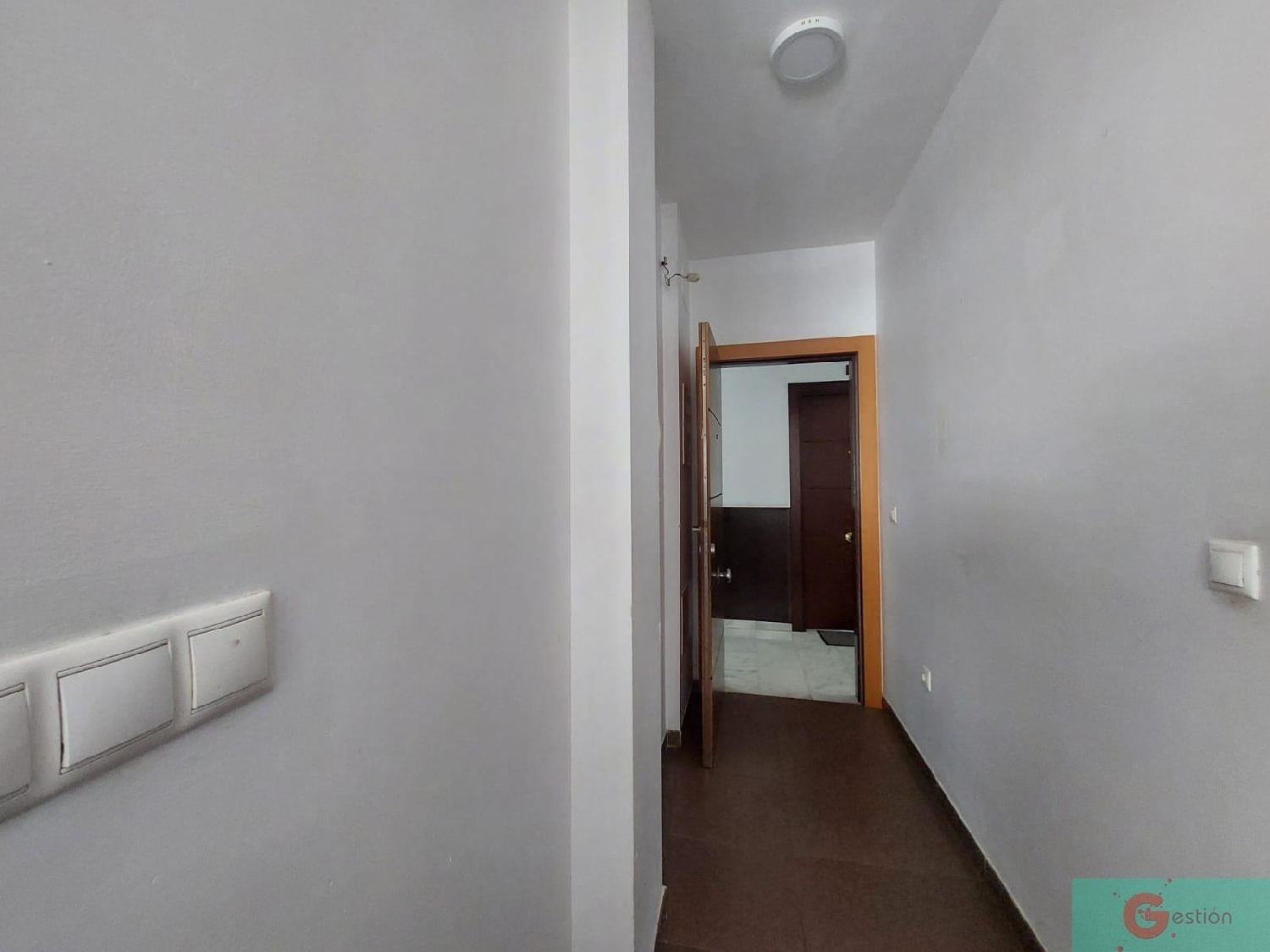  for sale apartment Salobreña Costa Tropical 5