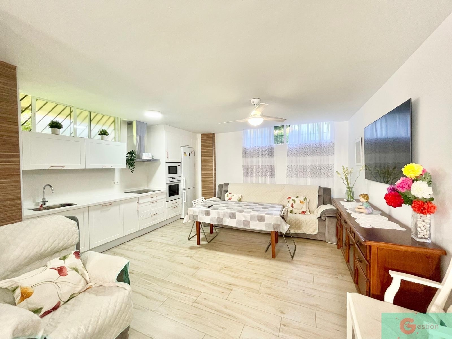  for sale apartment Salobreña Costa Tropical 2