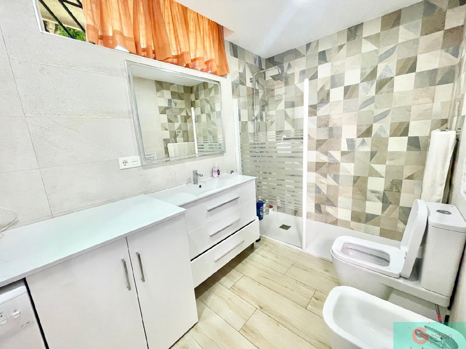  for sale apartment Salobreña Costa Tropical 3