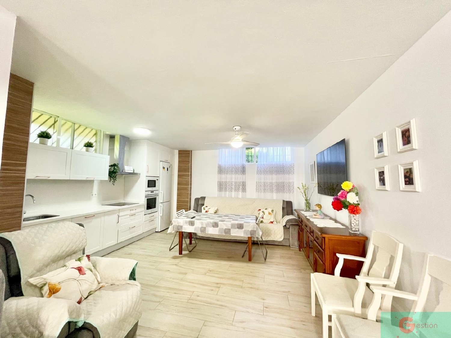  for sale apartment Salobreña Costa Tropical 1