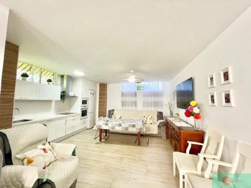 Salobreña Costa Tropical appartement foto 6299046