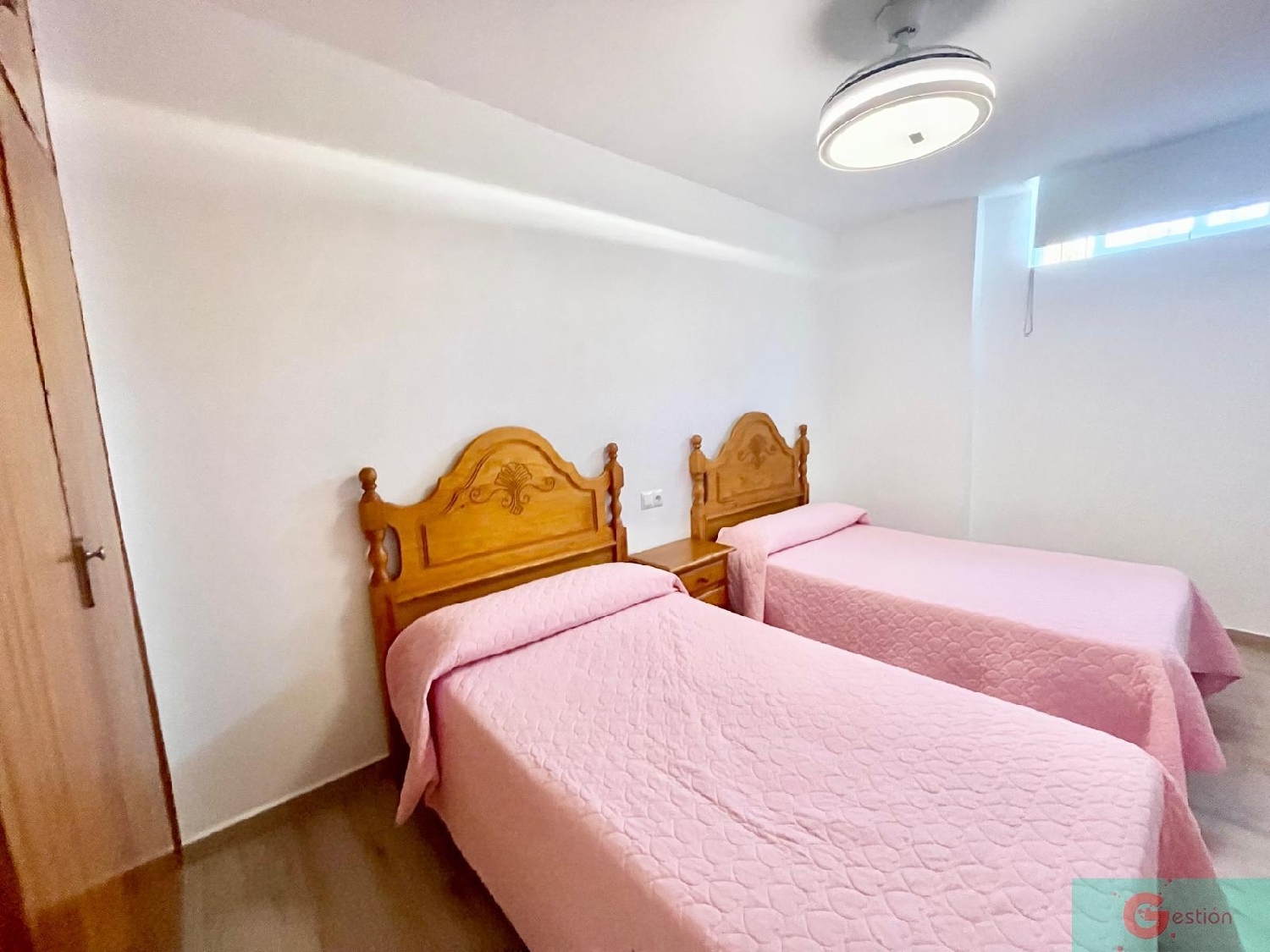  for sale apartment Salobreña Costa Tropical 6