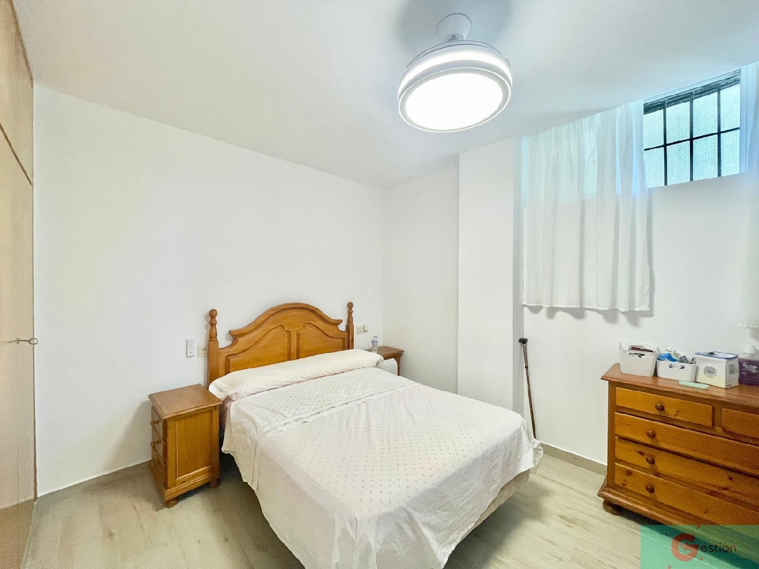 for sale apartment Salobreña Costa Tropical 7
