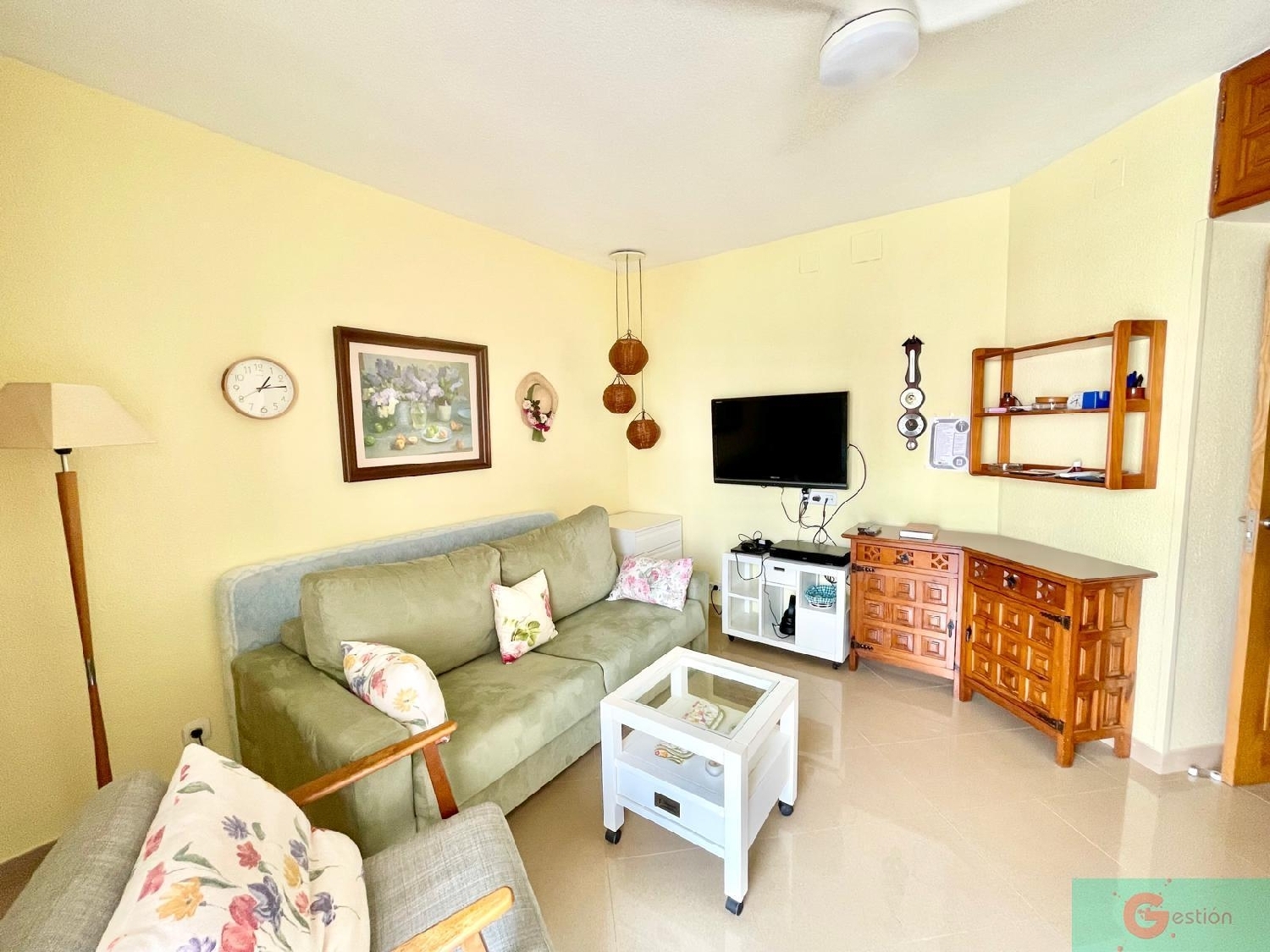  for sale apartment Salobreña Costa Tropical 6
