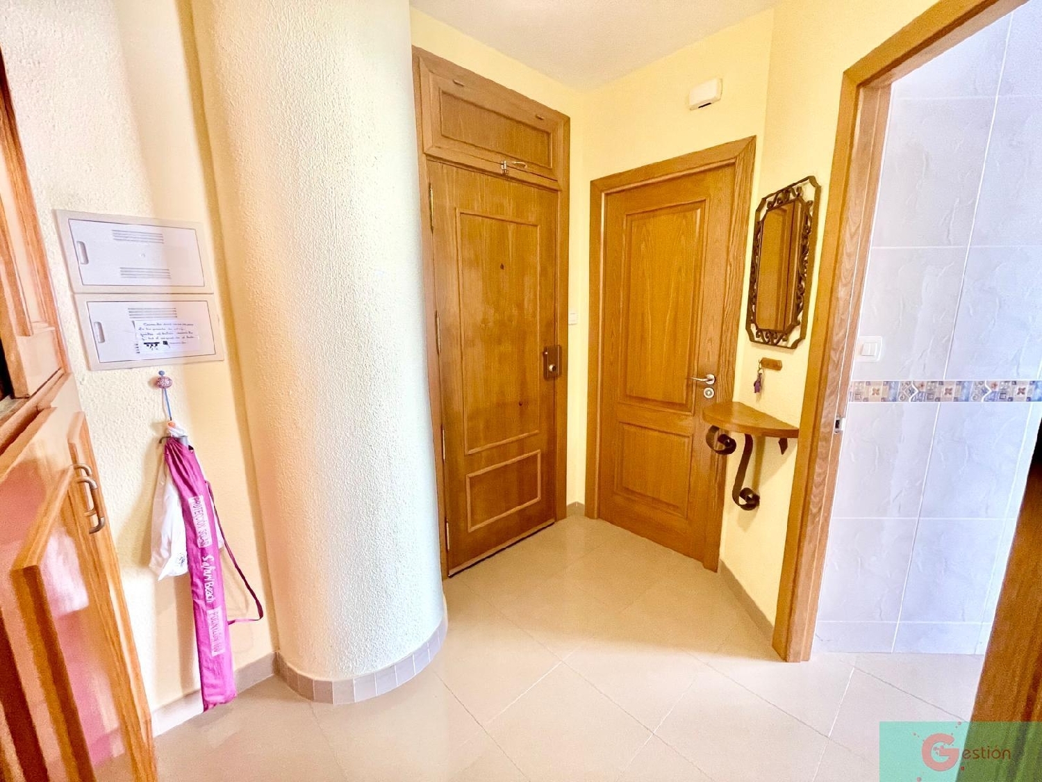  for sale apartment Salobreña Costa Tropical 3