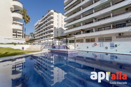 Salou Tarragonès appartement foto 6304355