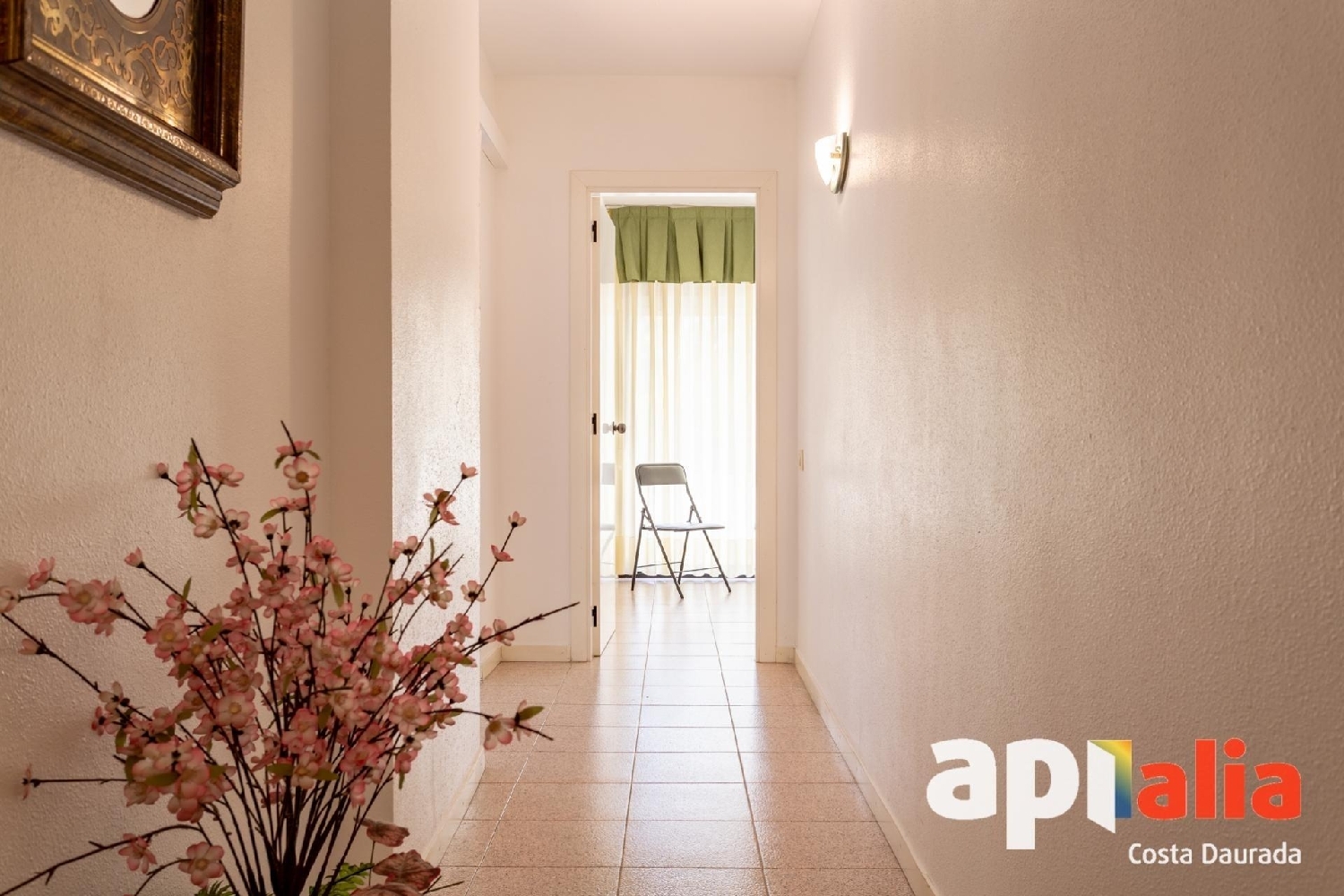  te koop appartement Salou Tarragonès 5
