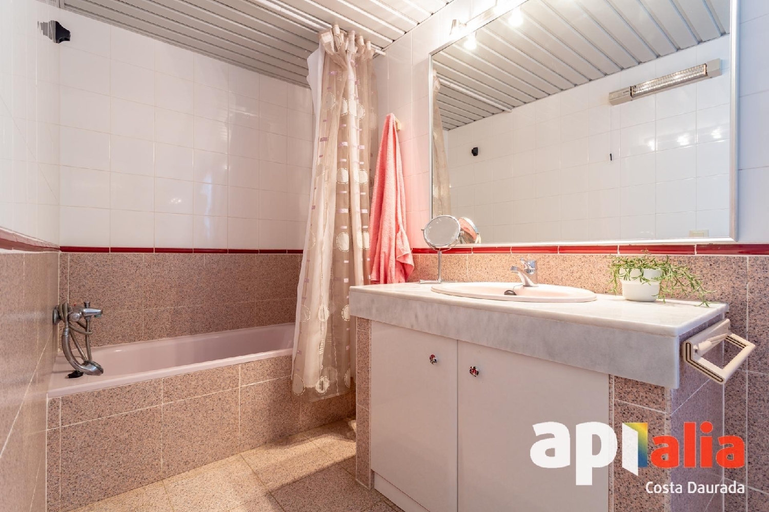  te koop appartement Salou Tarragonès 7