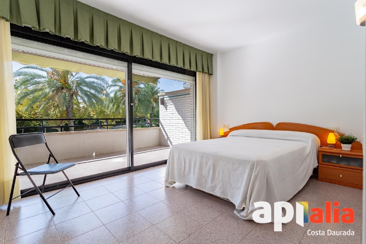  te koop appartement Salou Tarragonès 8