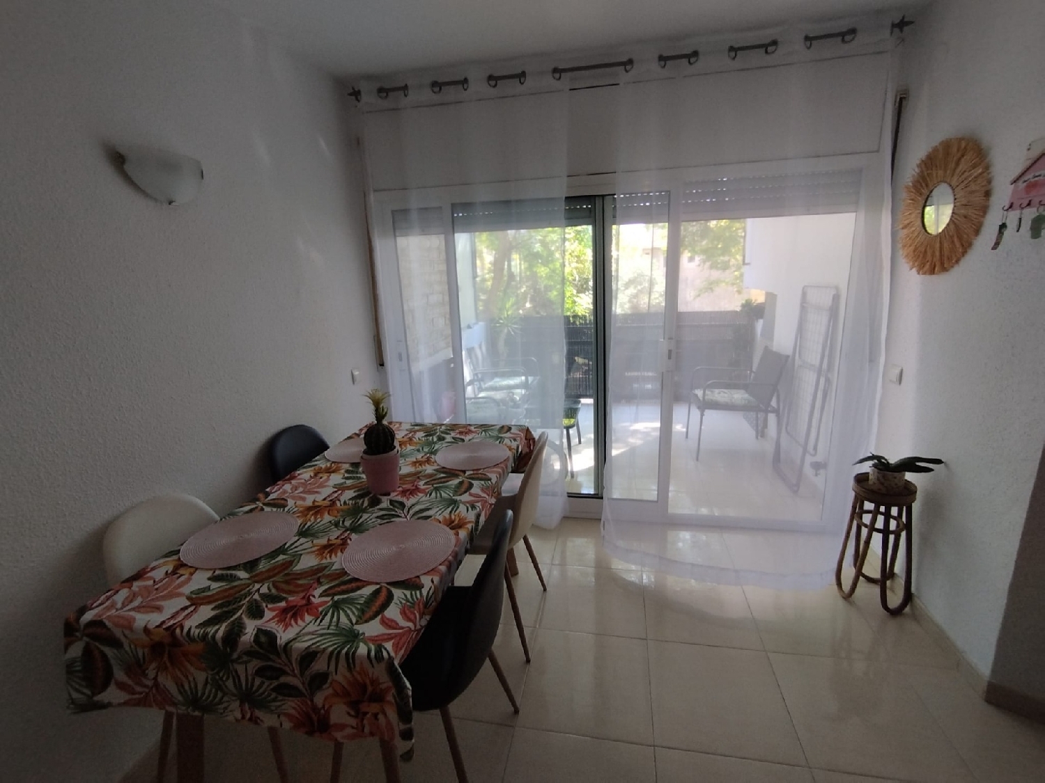  te koop appartement Salou Tarragonès 3