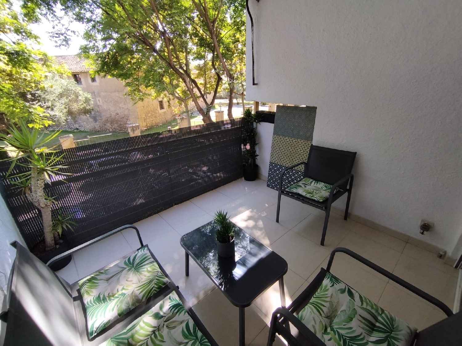  te koop appartement Salou Tarragonès 8