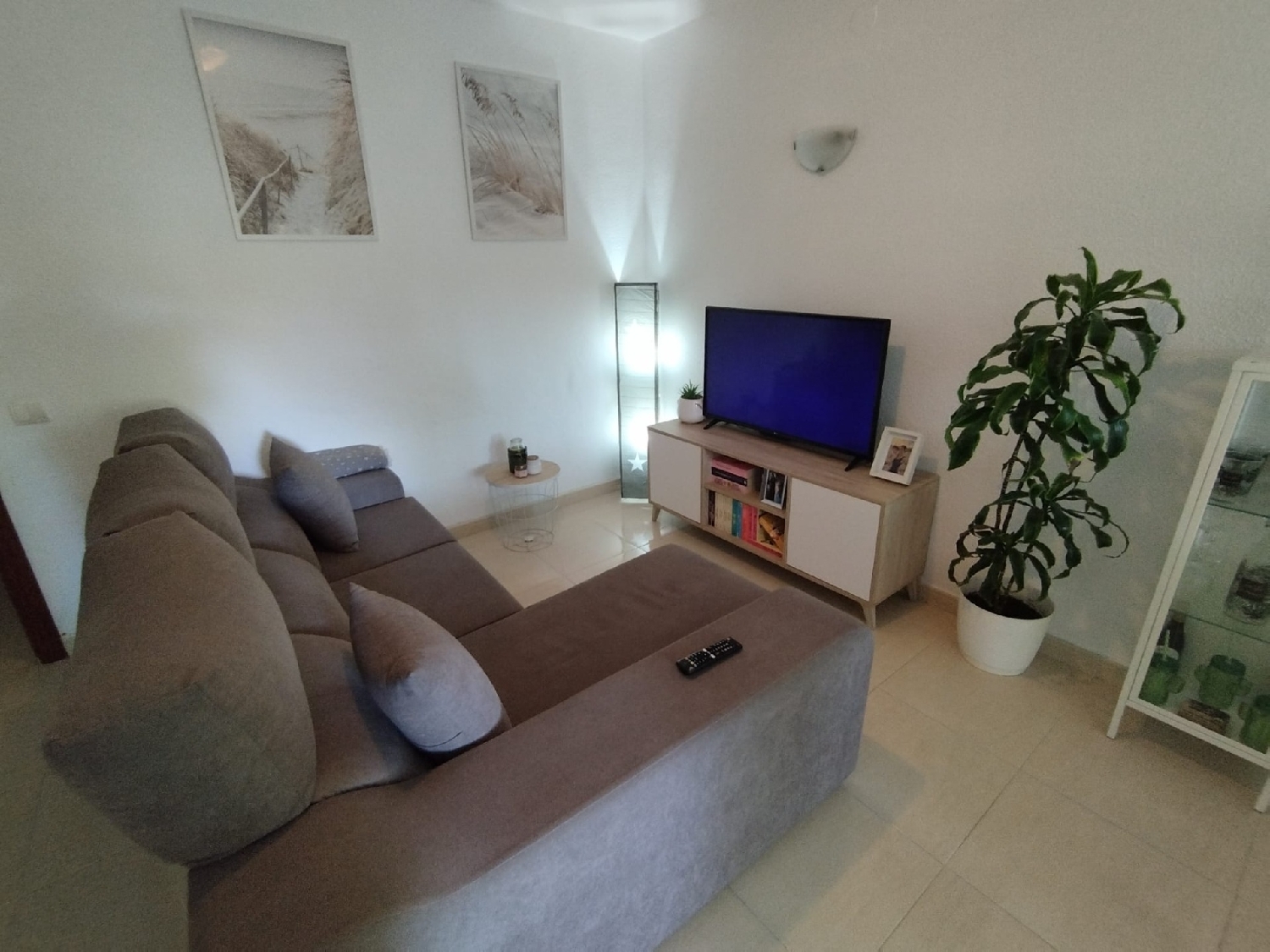  te koop appartement Salou Tarragonès 2