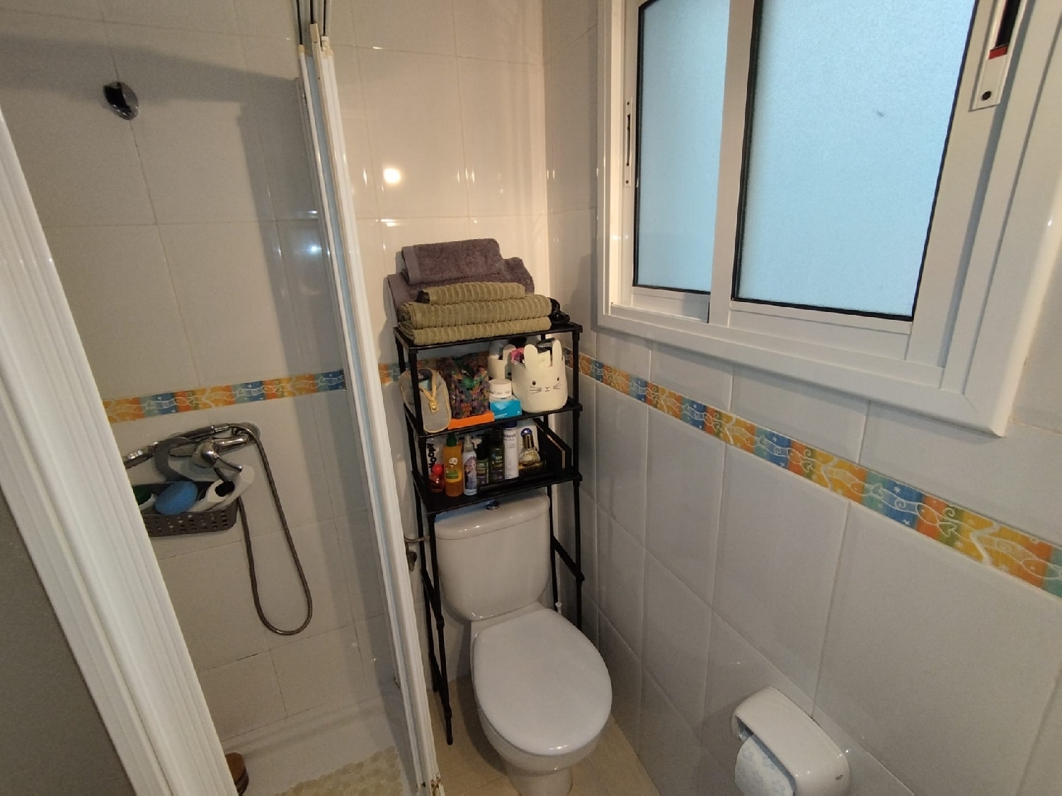  te koop appartement Salou Tarragonès 6