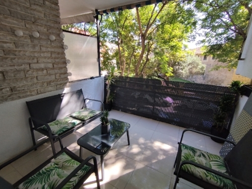 Salou Tarragonès appartement foto 6304356