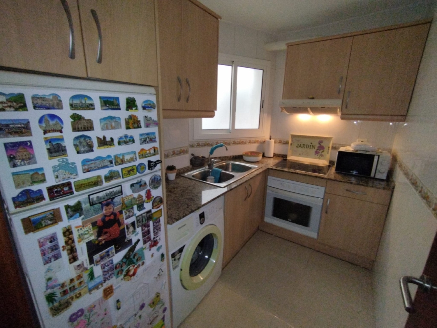  te koop appartement Salou Tarragonès 4