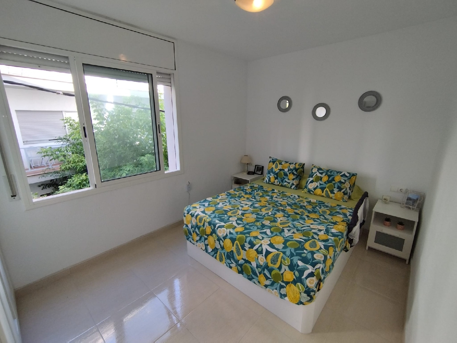  te koop appartement Salou Tarragonès 5