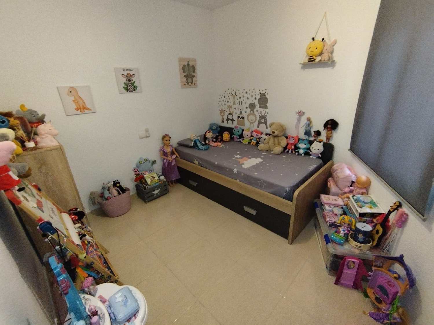  te koop appartement Salou Tarragonès 7