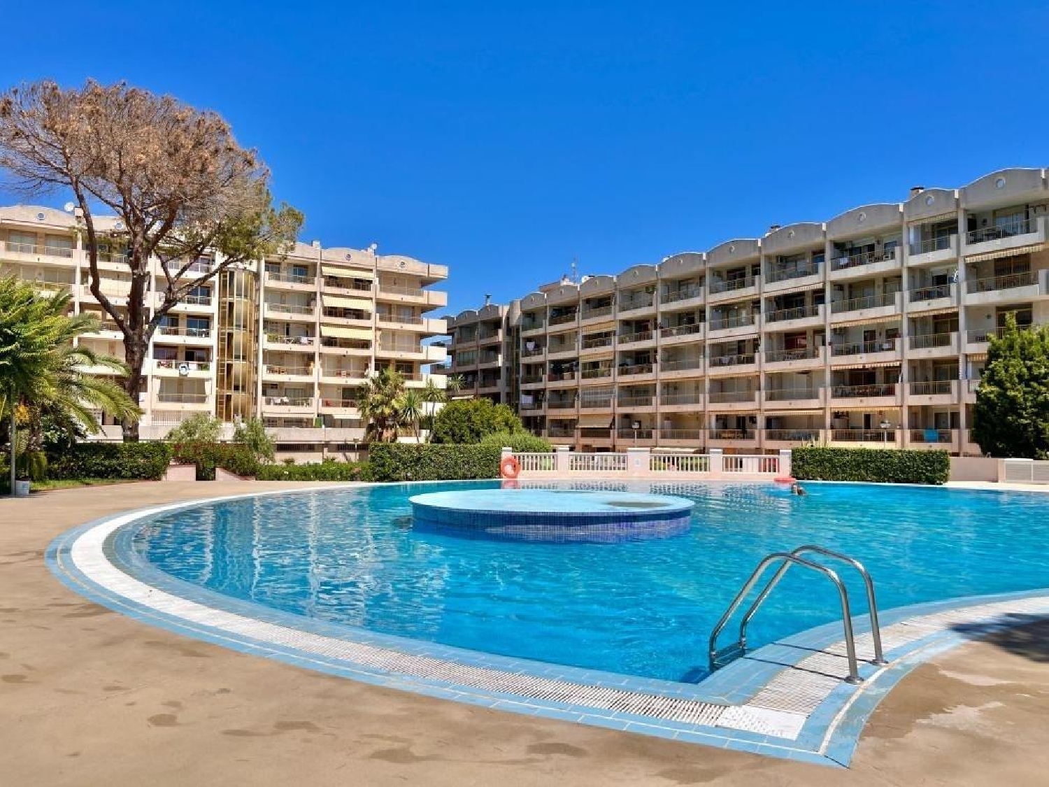  te koop appartement Salou Tarragonès 3