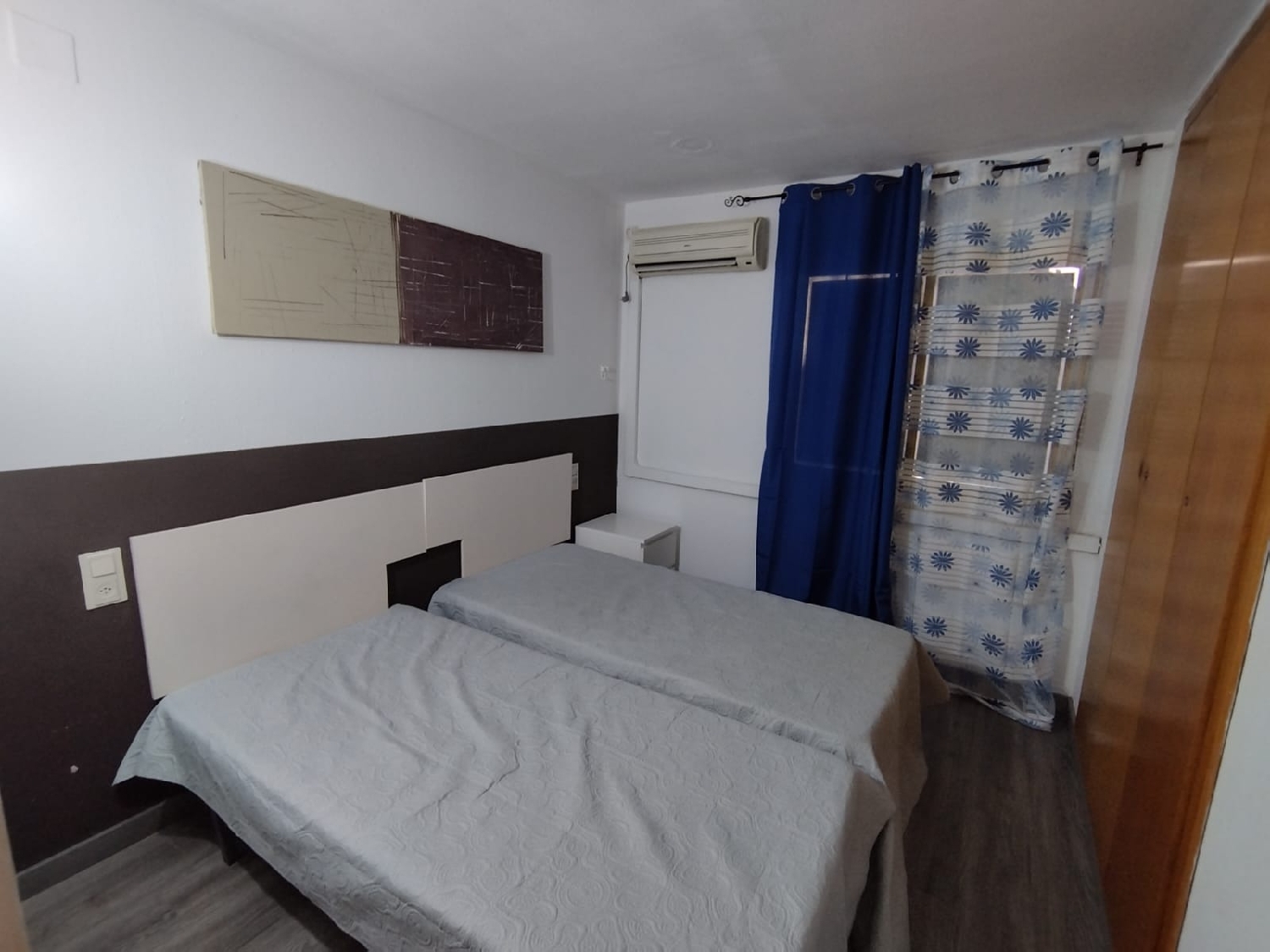  te koop appartement Salou Tarragonès 7