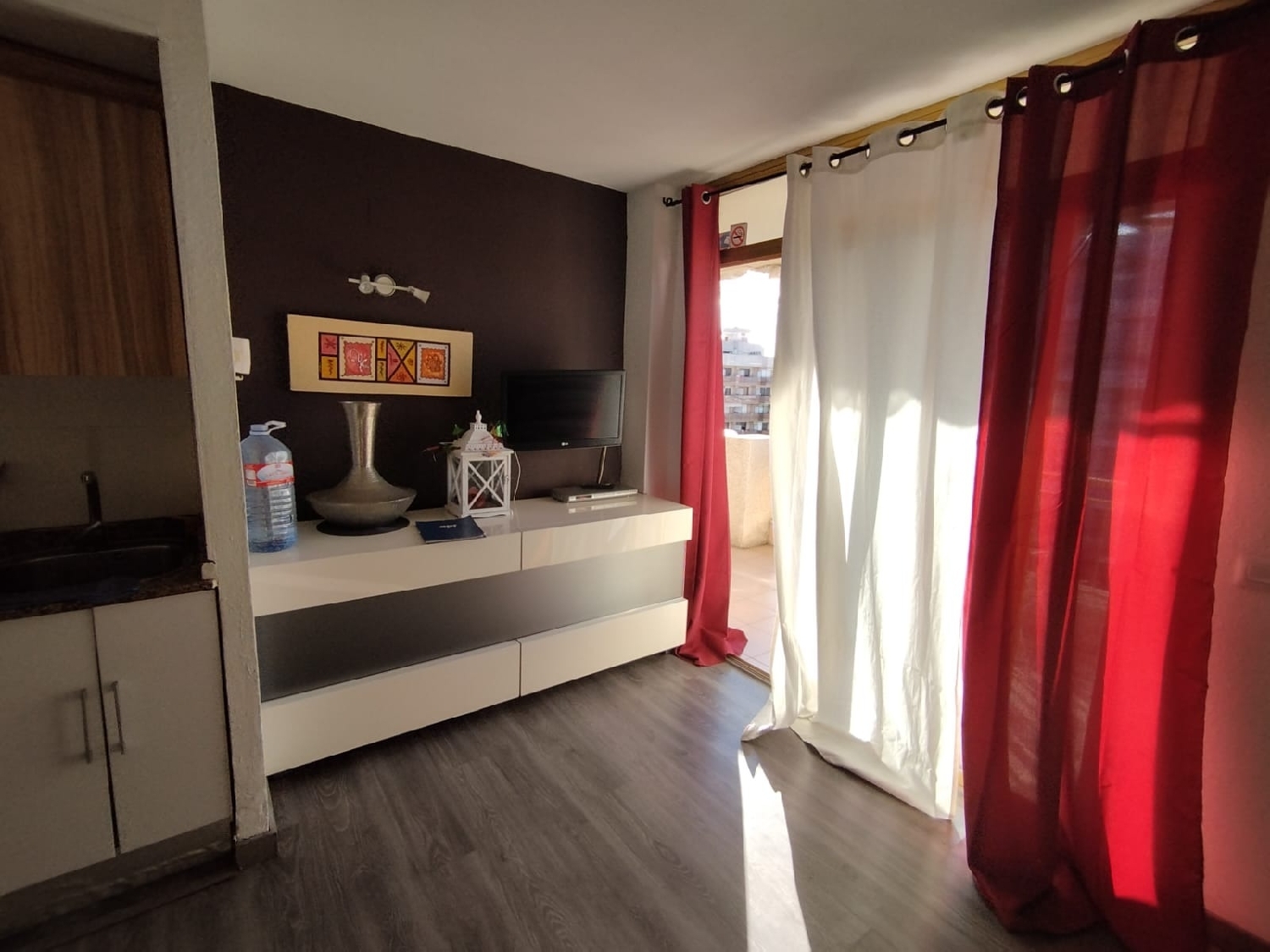  te koop appartement Salou Tarragonès 4